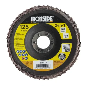 Lamellrondell Köp nu